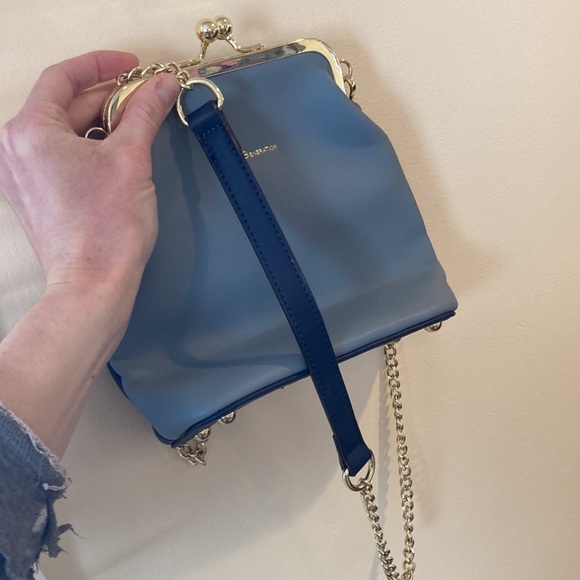 *new* Jules bag from BCBG! - Picture 6 of 6